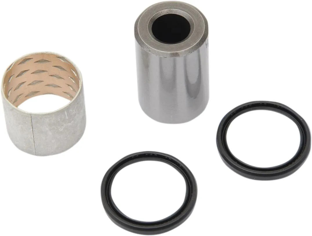 Kit roulement amortisseur Moose Racing 13130153