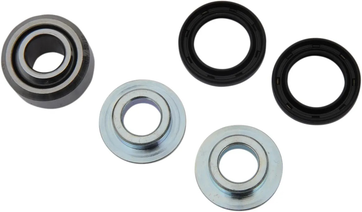 Kit roulement amortisseur Moose Racing 13130159