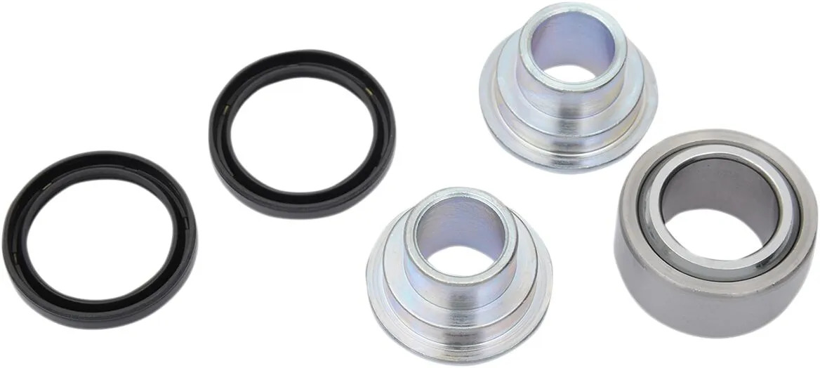 Kit roulement amortisseur Moose Racing 13130160