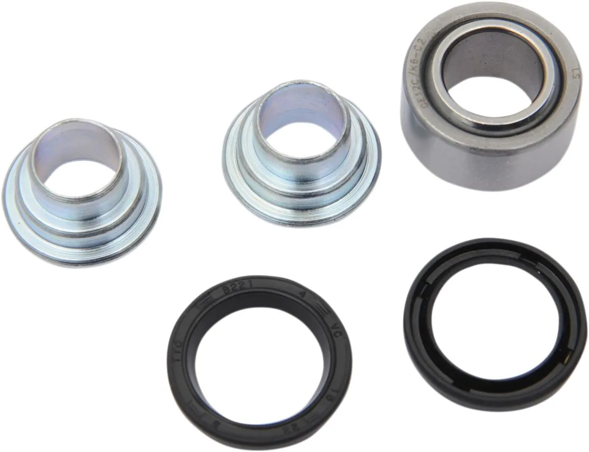 Kit roulement amortisseur Moose Racing 13130161