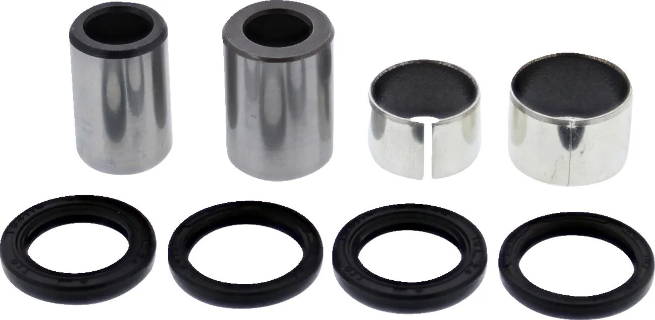 Kit roulement amortisseur Moose Racing 13130215