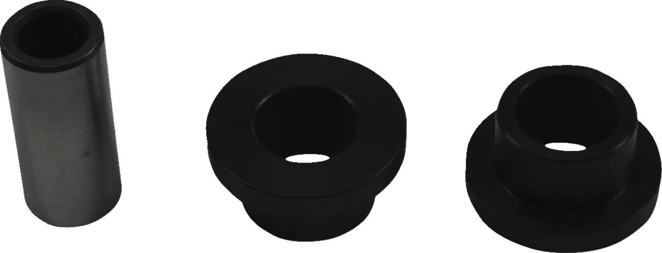 Kit roulement amortisseur Moose Racing 13130221
