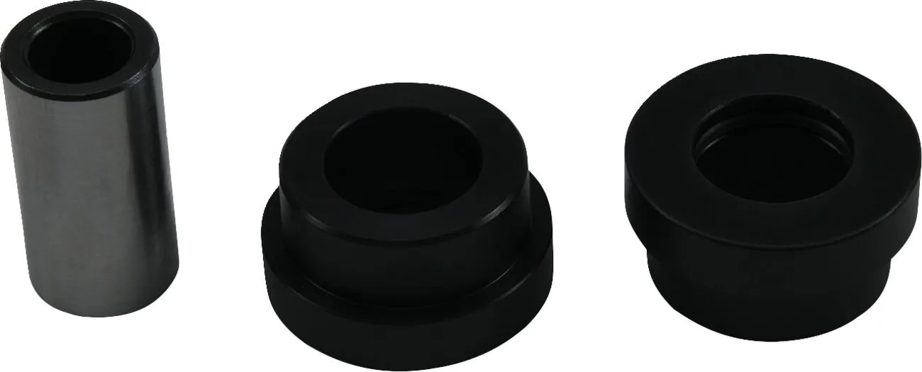 Kit roulement amortisseur Moose Racing 13130252