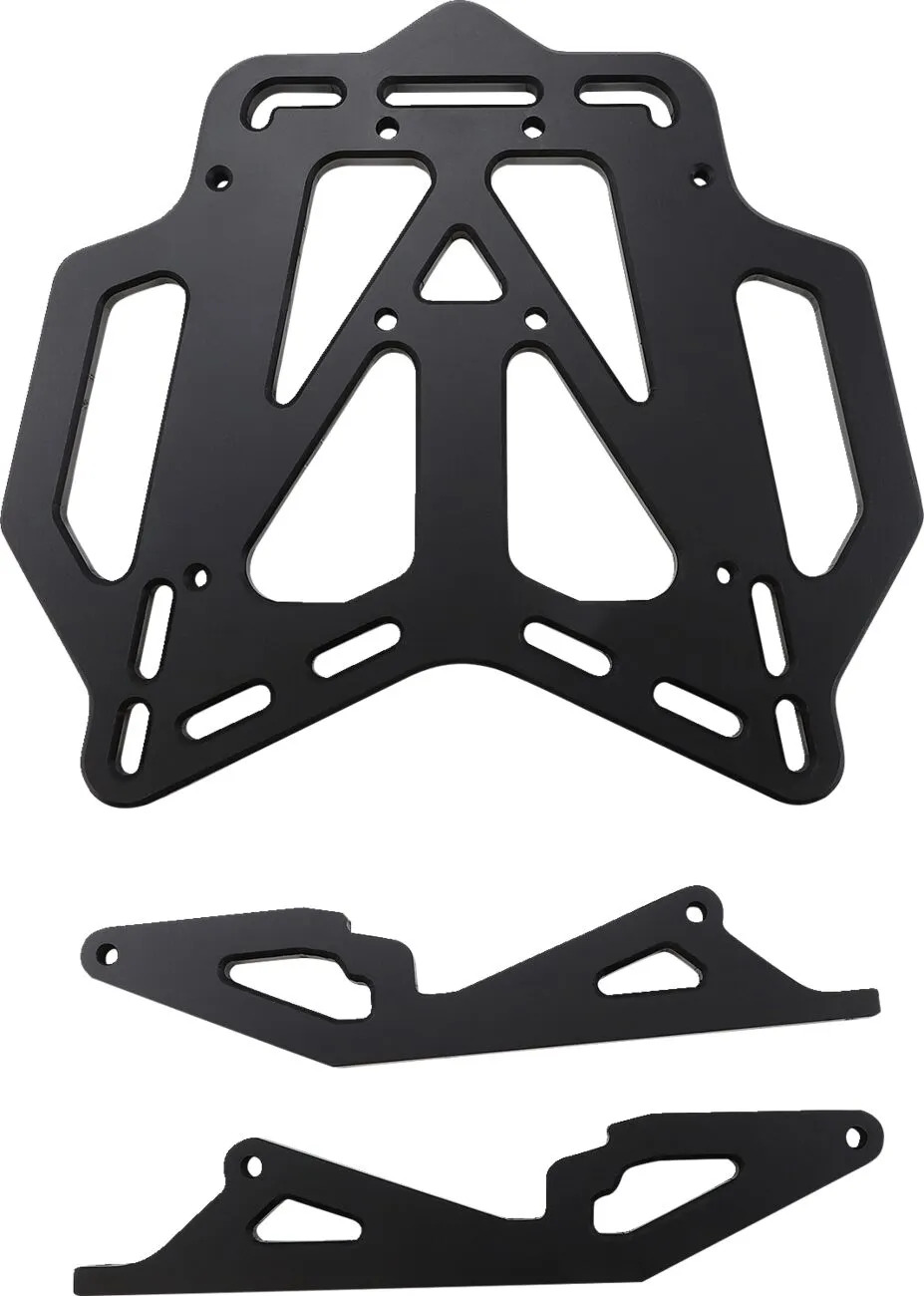 Porte Bagage Moose Racing Pro