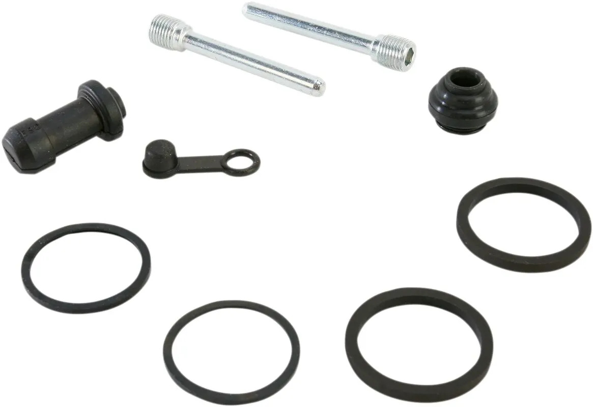 Kit réparation d'étrier de frein Moose Racing 17020144