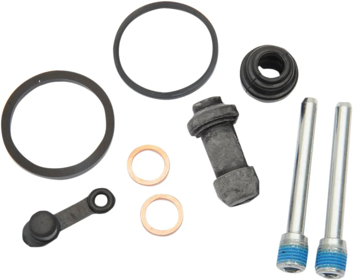 Kit réparation d'étrier de frein Moose Racing 17020264