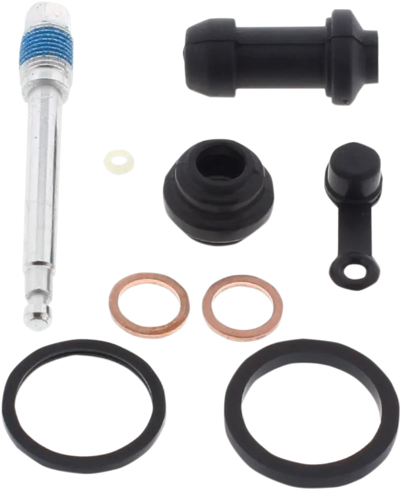 Kit réparation d'étrier de frein Moose Racing 17020277