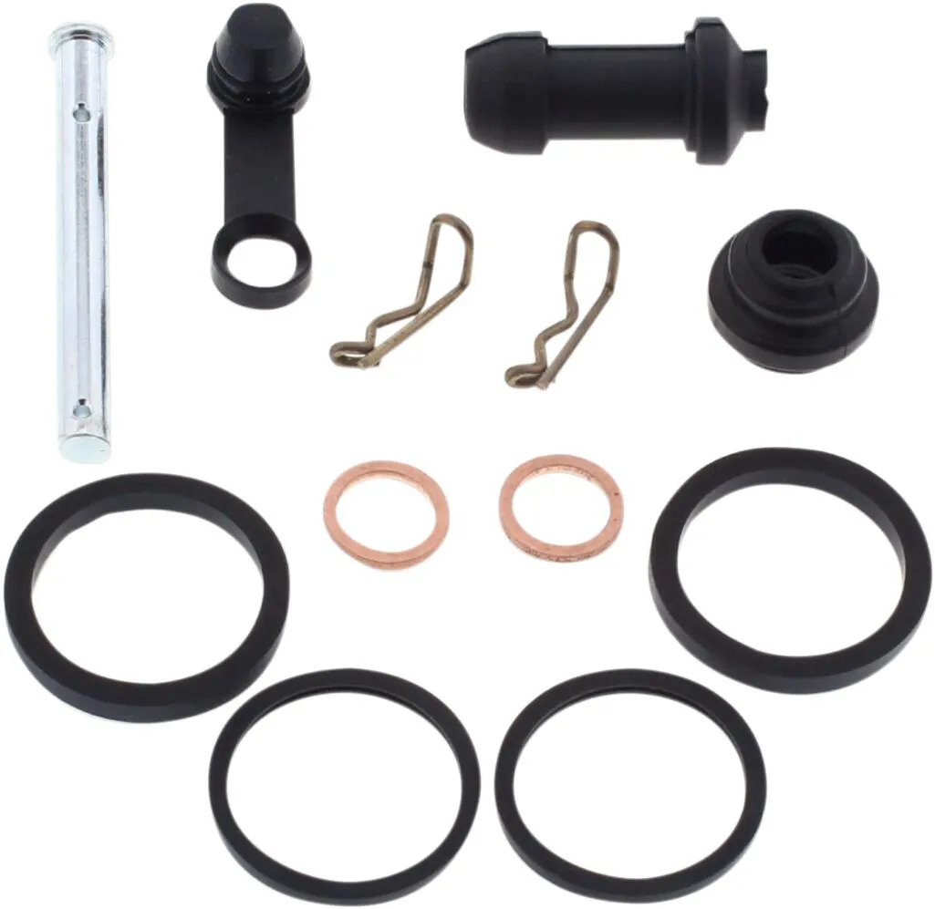 Kit réparation d'étrier de frein Moose Racing 17020285