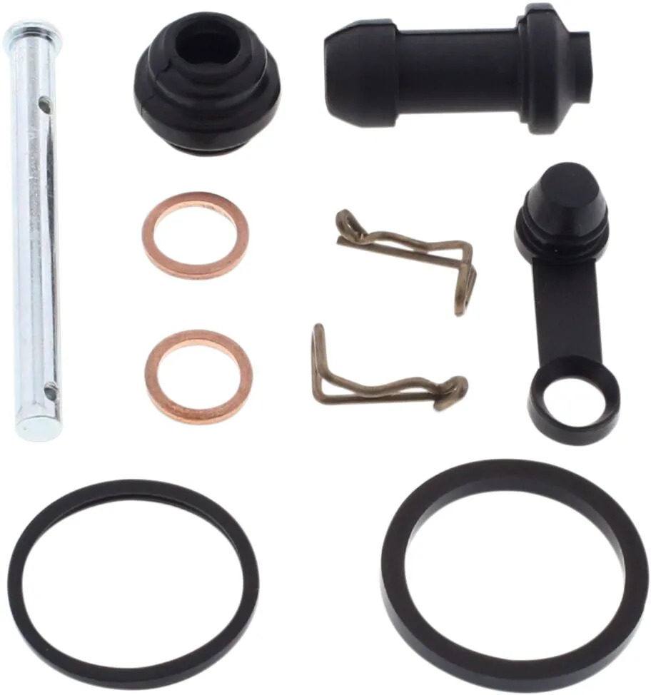 Kit réparation d'étrier de frein Moose Racing 17020287