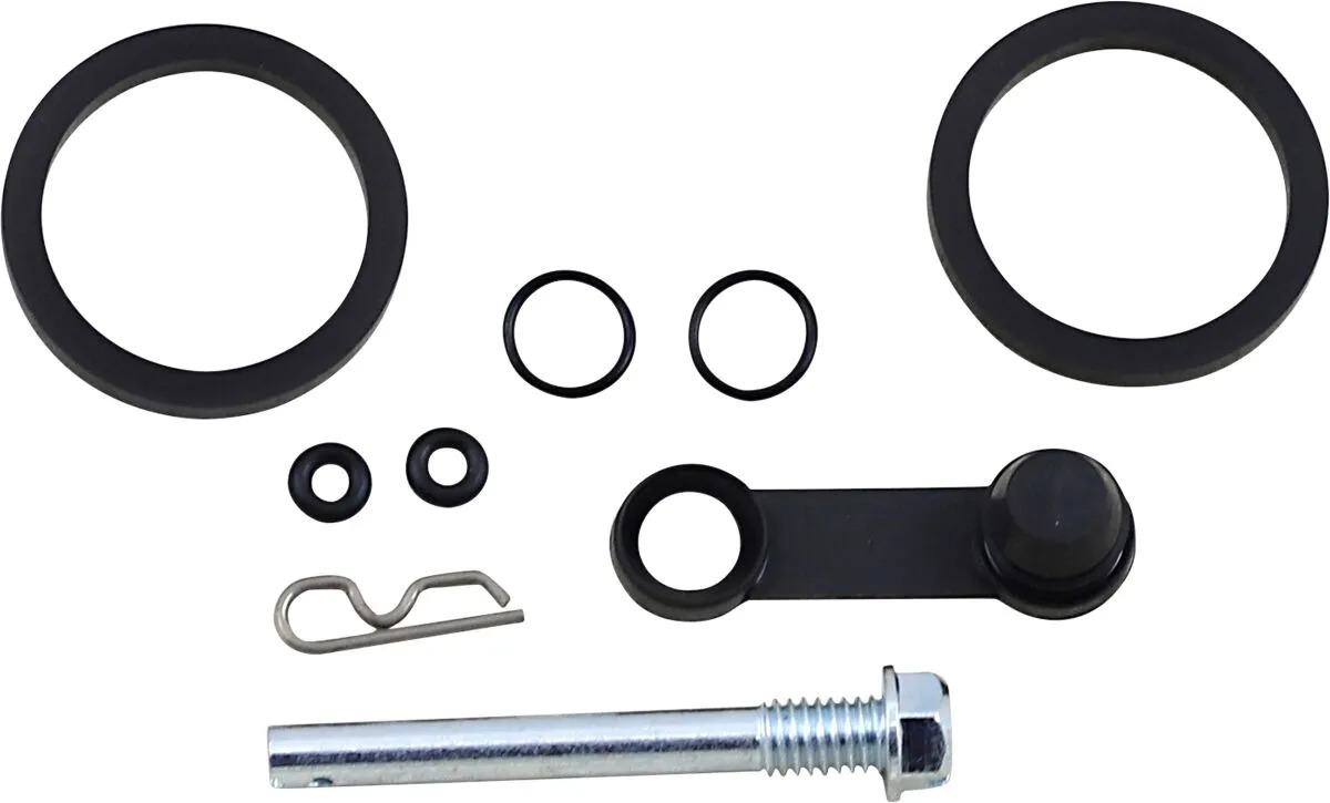 Kit réparation d'étrier de frein Moose Racing 17020518