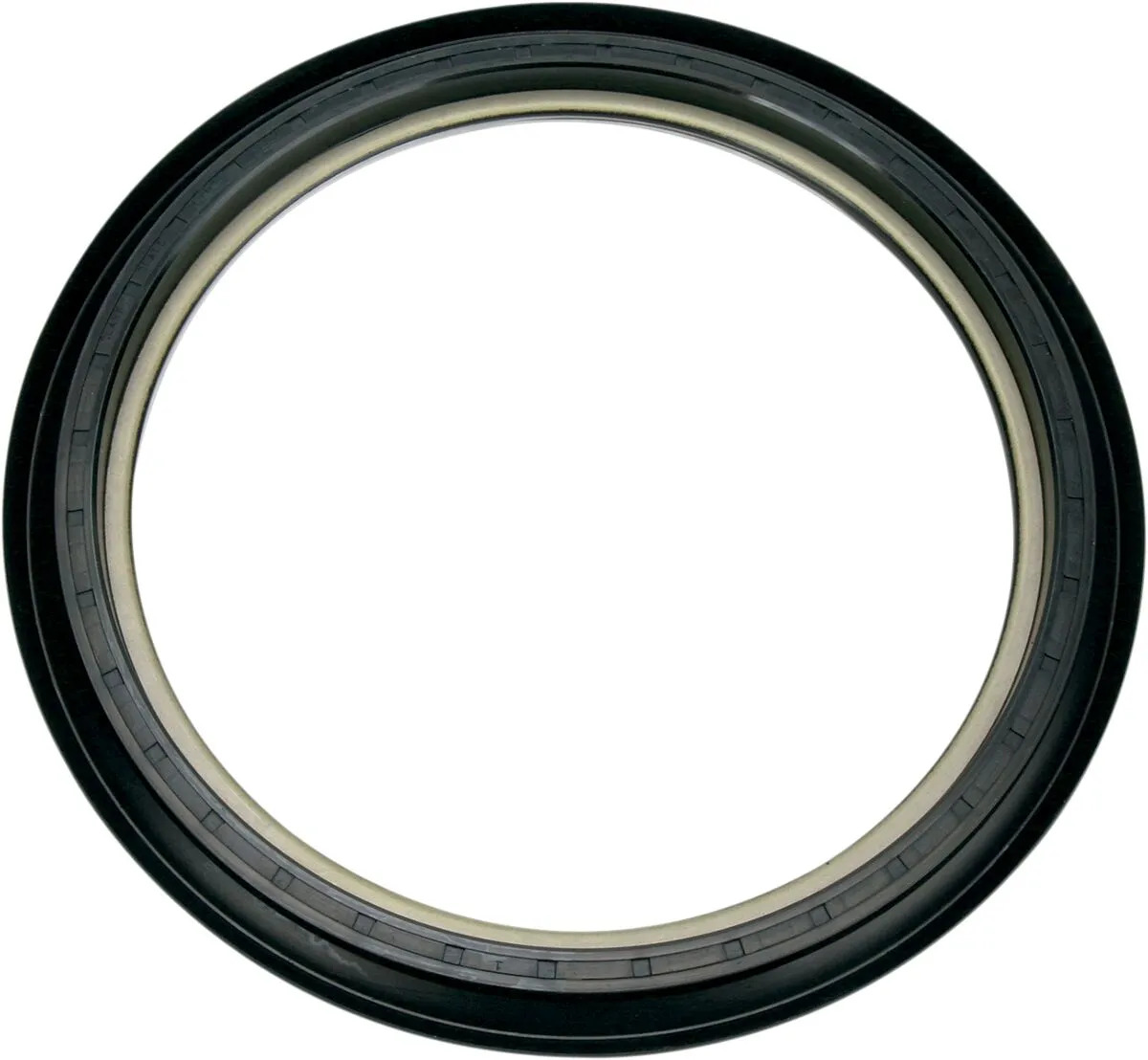 Joint tambour de frein Moose Racing 17300009