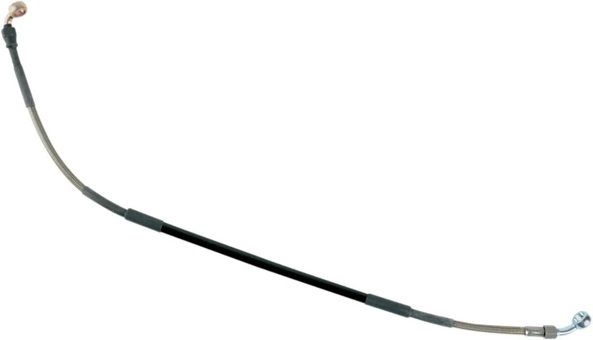 Kit durite de frein Moose Racing 17410261