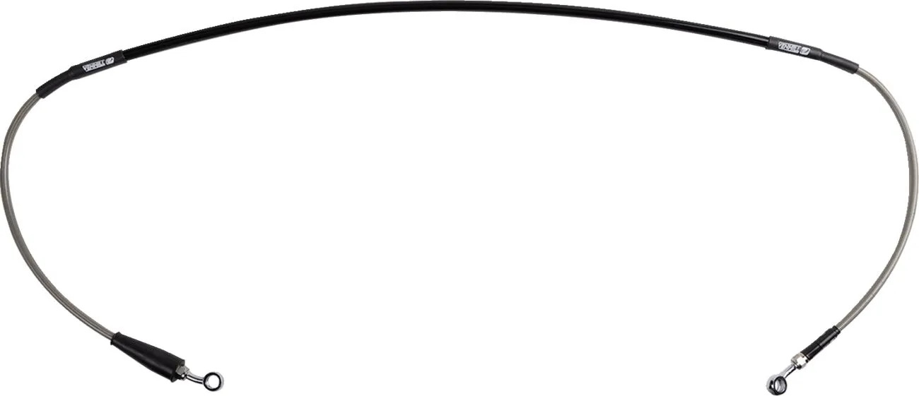 Kit durite de frein Moose Racing 17416435