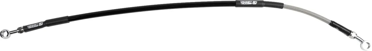 Kit durite de frein Moose Racing 17416469