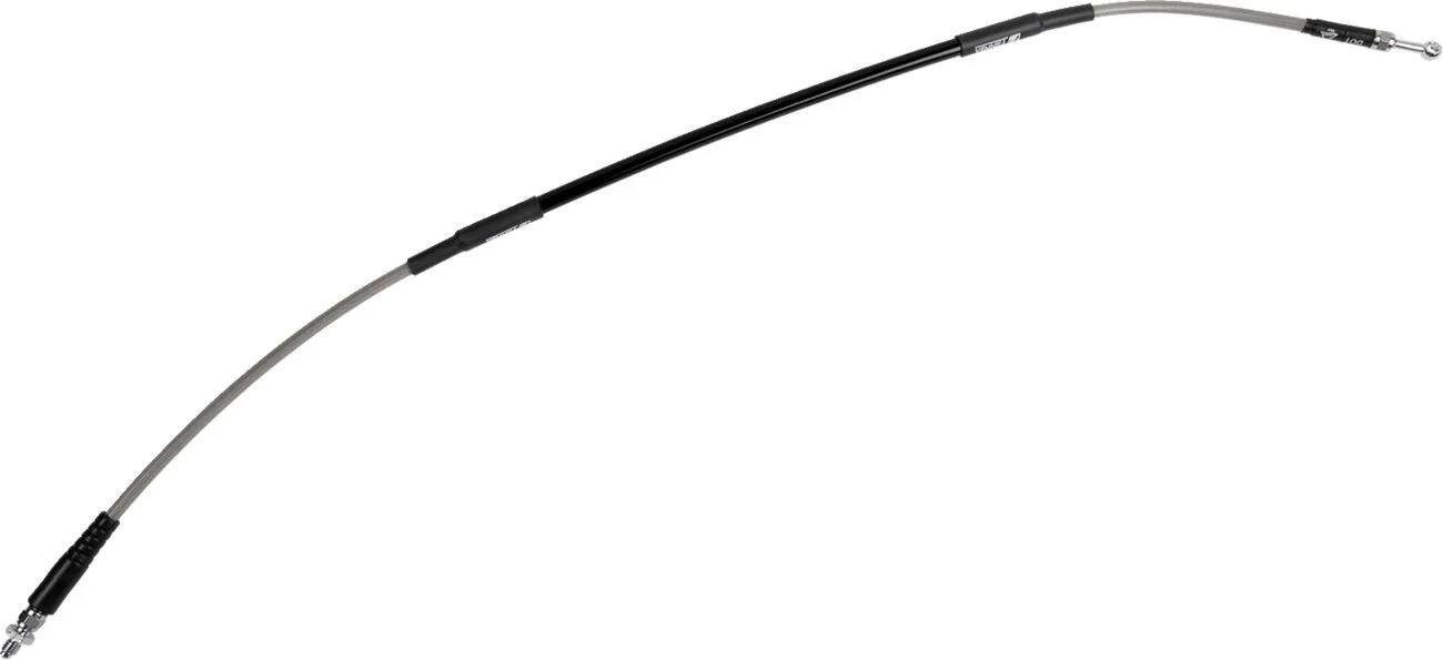 Kit durite de frein Moose Racing 17416489