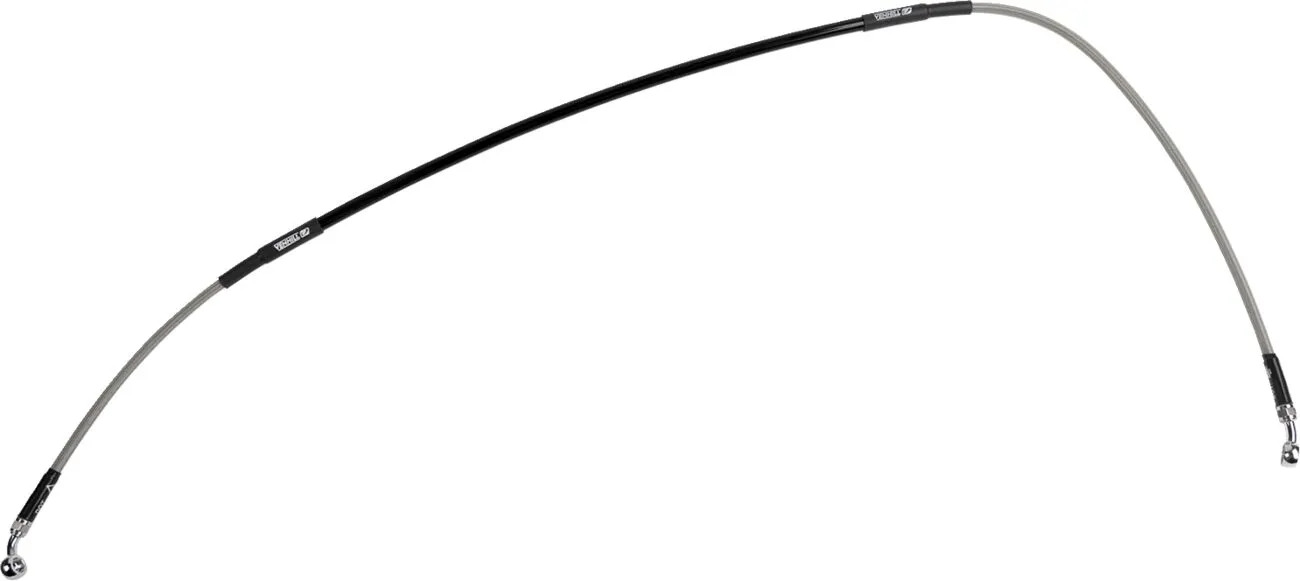 Kit durite de frein Moose Racing 17416490