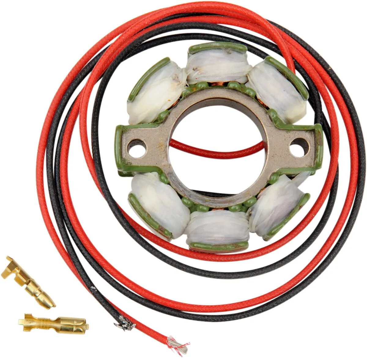 Stator d'allumage Moose Racing 21120703