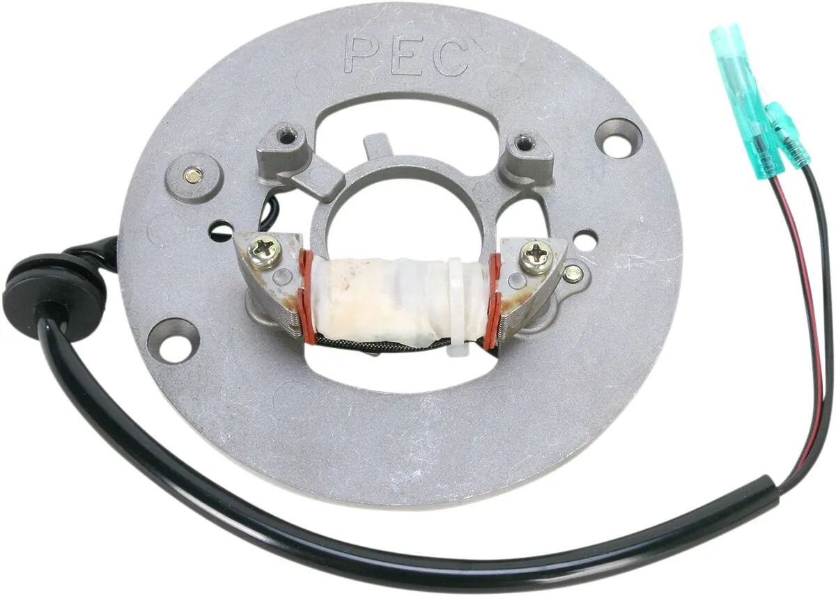 Stator d'allumage Moose Racing 21120978