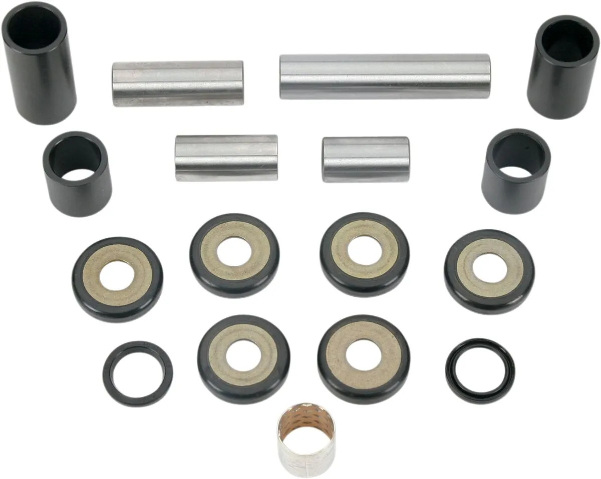 Kit roulements de biellettes Moose Racing A271090