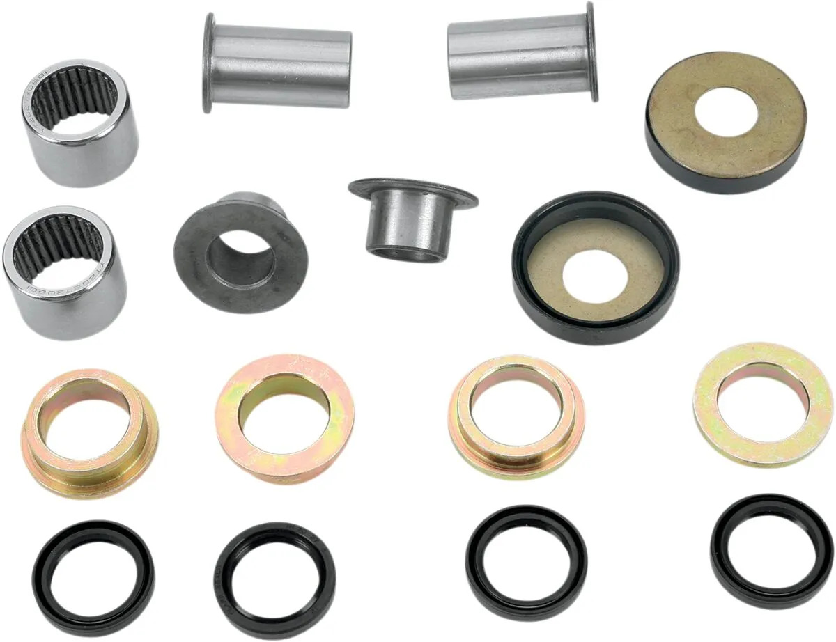 Kit roulements de bras oscillant Moose Racing A281008