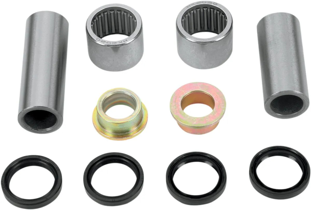 Kit roulements de bras oscillant Moose Racing A281019