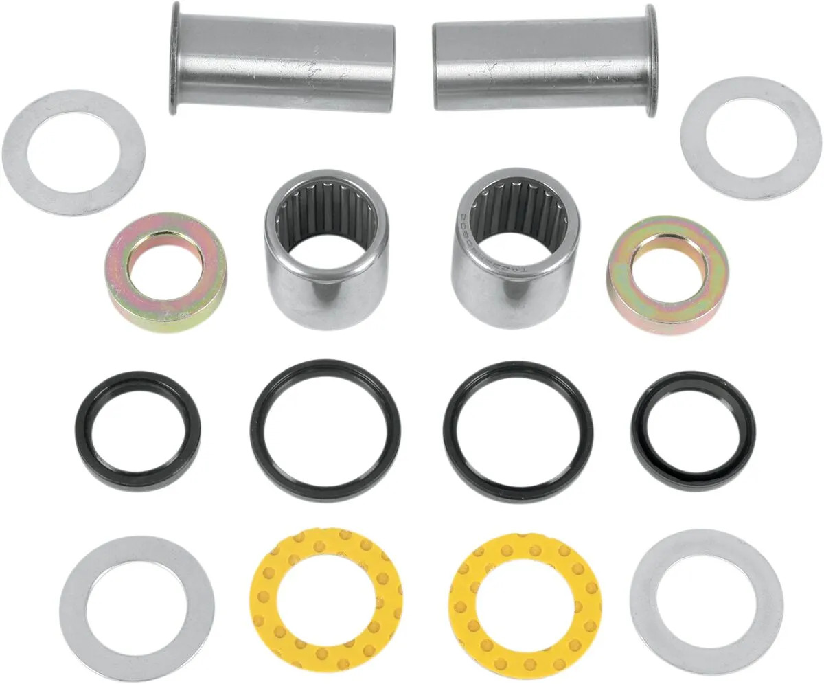Kit roulements de bras oscillant Moose Racing A281044