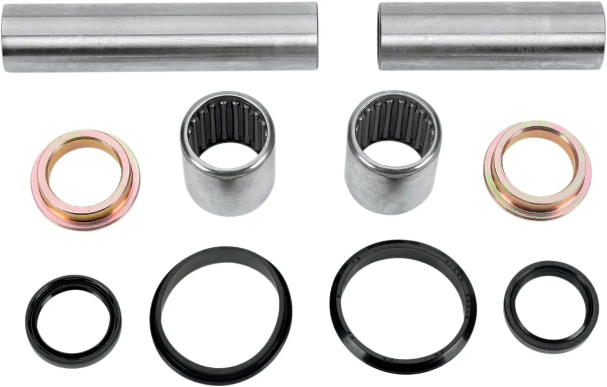 Kit roulements de bras oscillant Moose Racing A281053