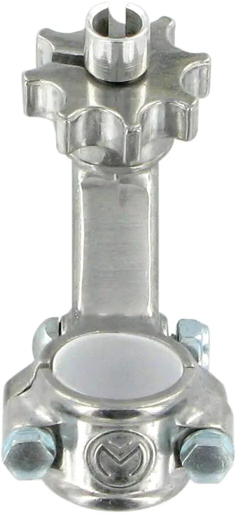 Cocotte d'embrayage Moose Racing M55516