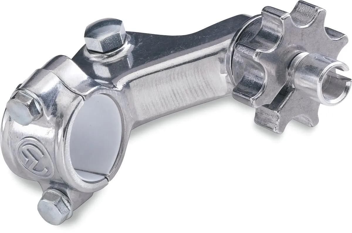 Cocotte d'embrayage Moose Racing M55542