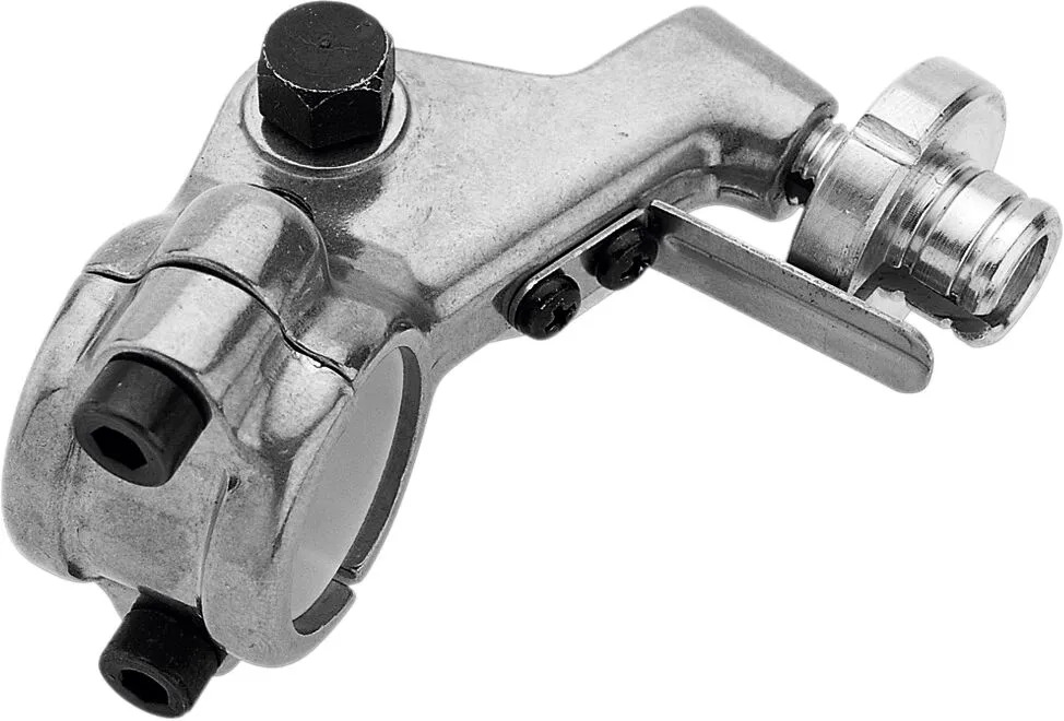 Cocotte d'embrayage Moose Racing M55616