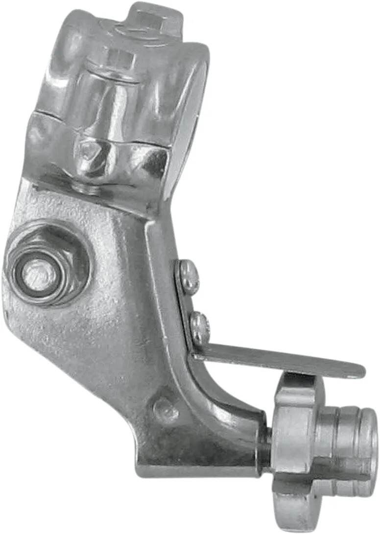 Cocotte d'embrayage Moose Racing M55620
