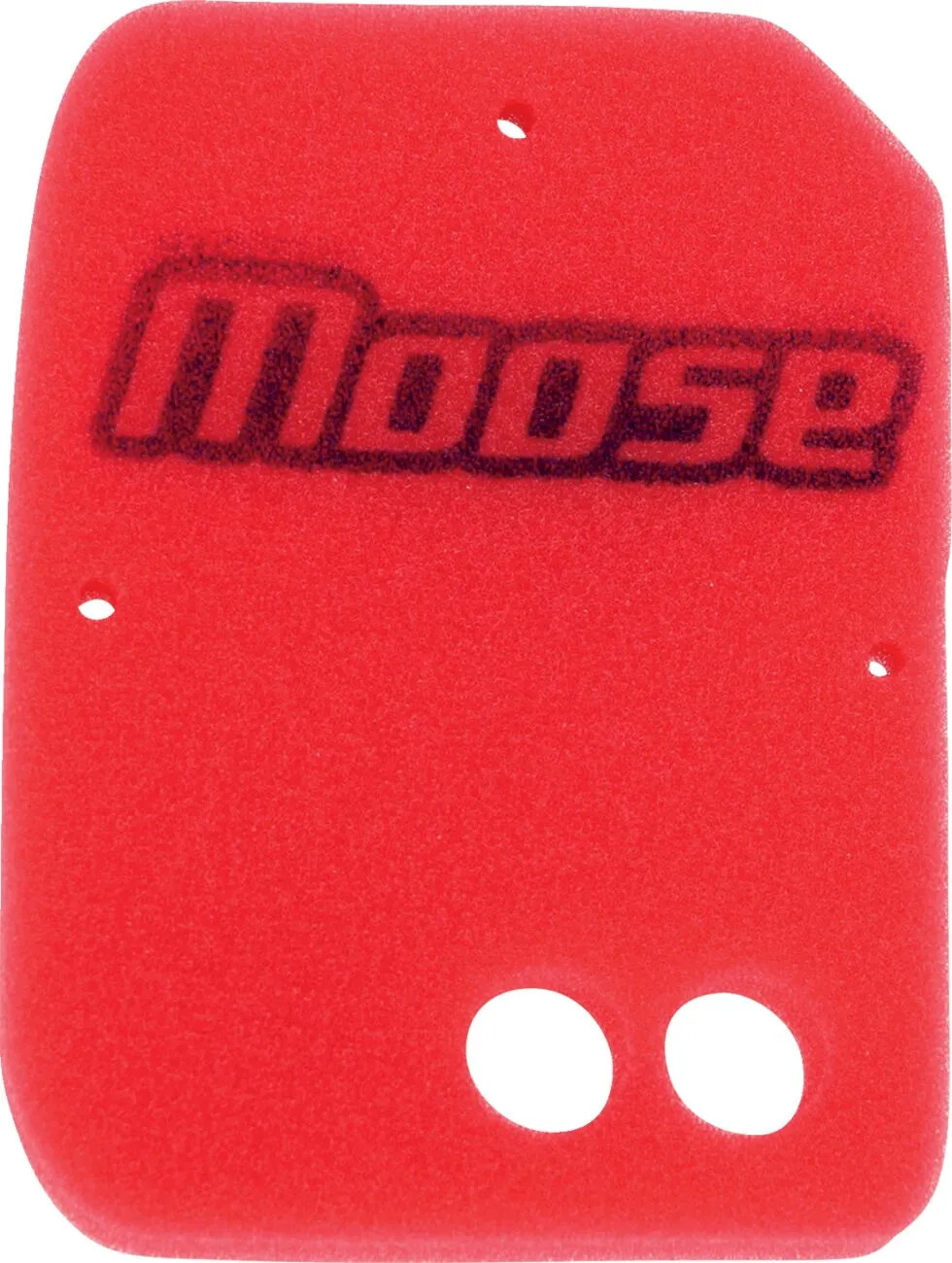 Filtre à air Moose Racing M7618006
