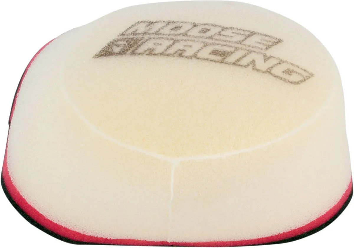 Filtre à air Moose Racing M7618040