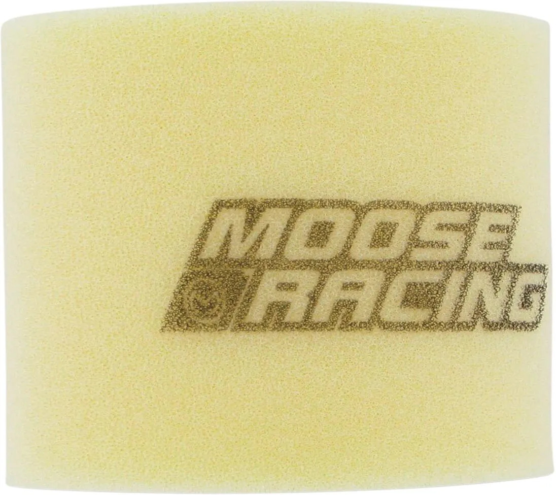 Filtre à air Moose Racing M7634009