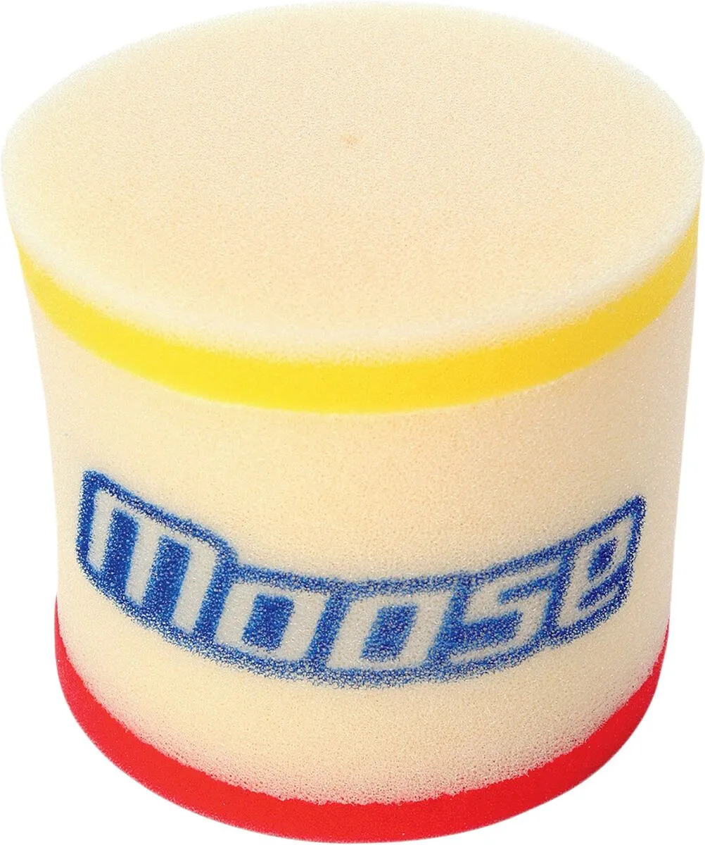 Filtre à air Moose Racing M7637003
