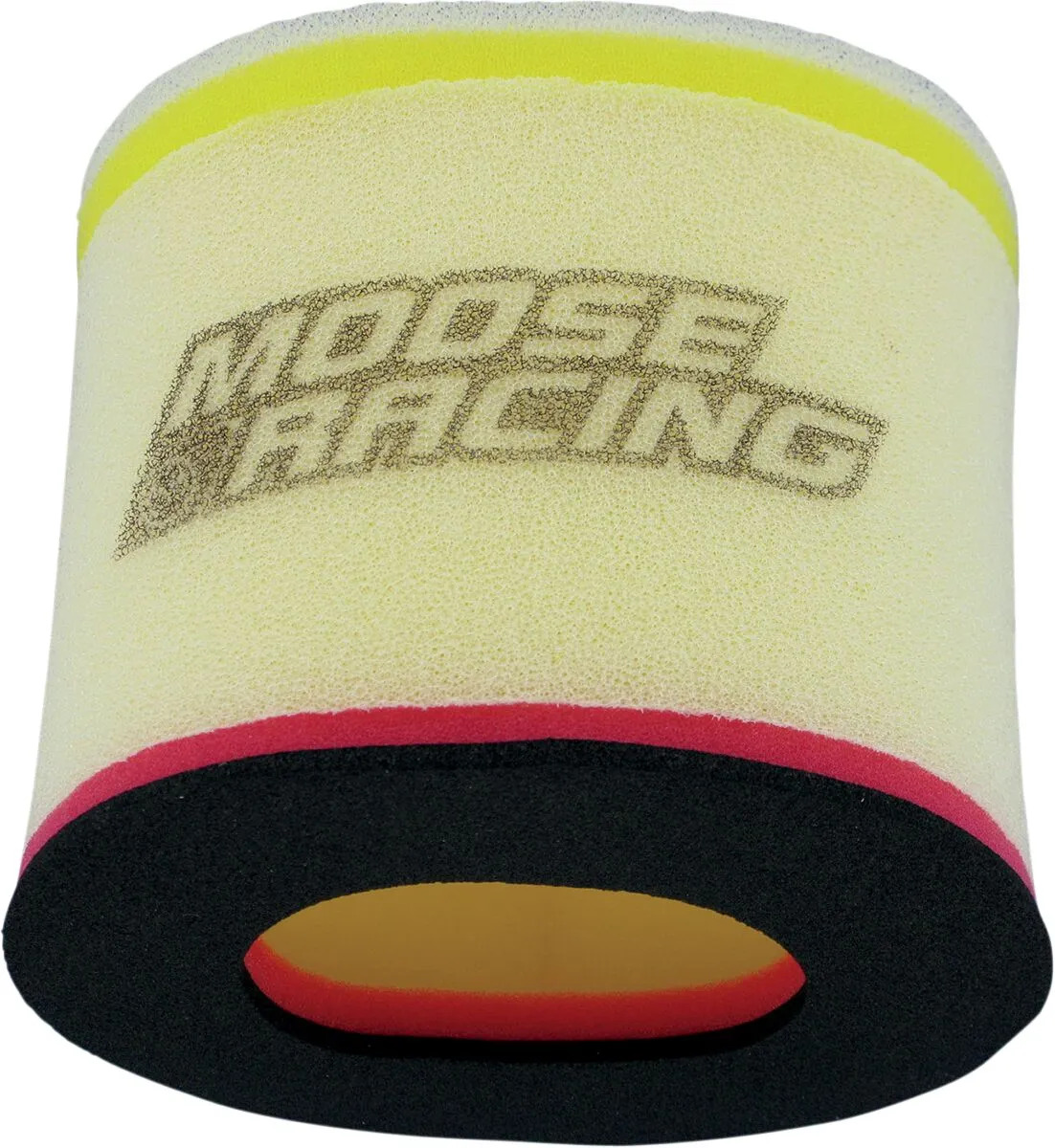 Filtre à air Moose Racing M7637006