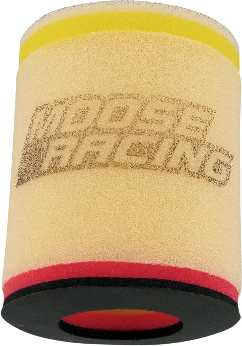 Filtre à air Moose Racing M7637012
