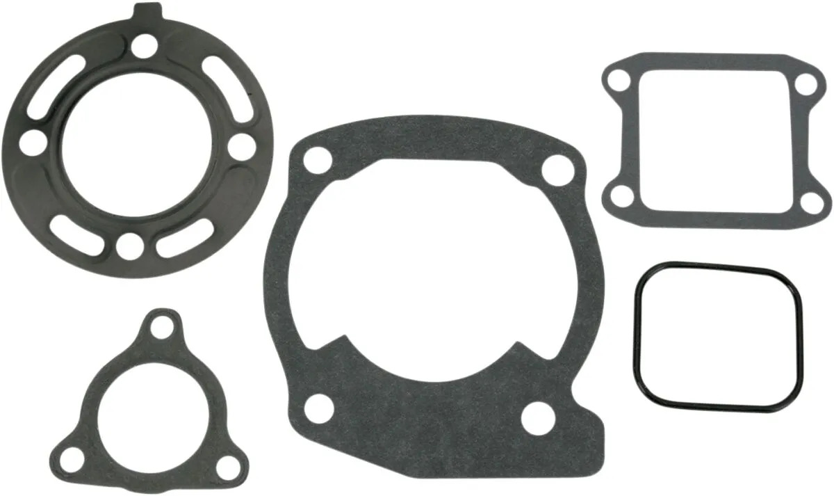 Joint haut moteur Moose Racing M810206
