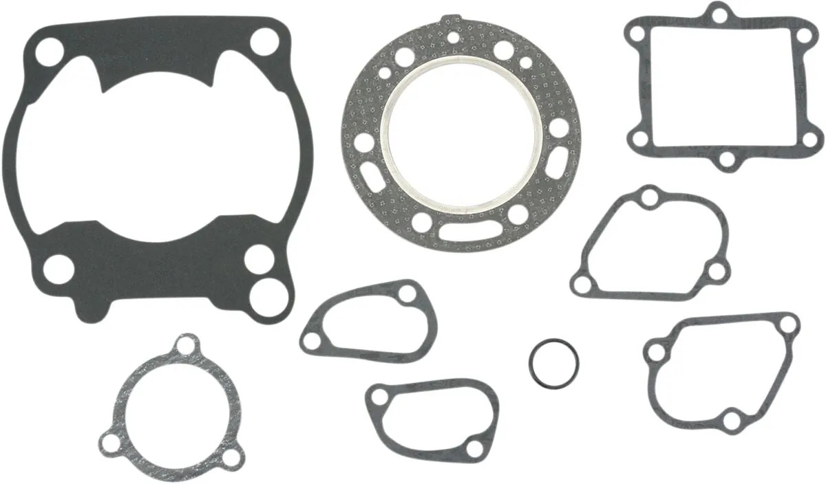 Joint haut moteur Moose Racing M810257