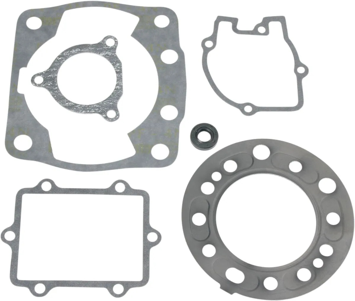 Joint haut moteur Moose Racing M810261