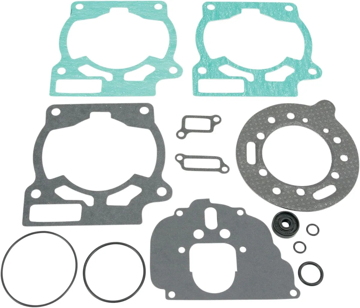 Joint haut moteur Moose Racing M810304