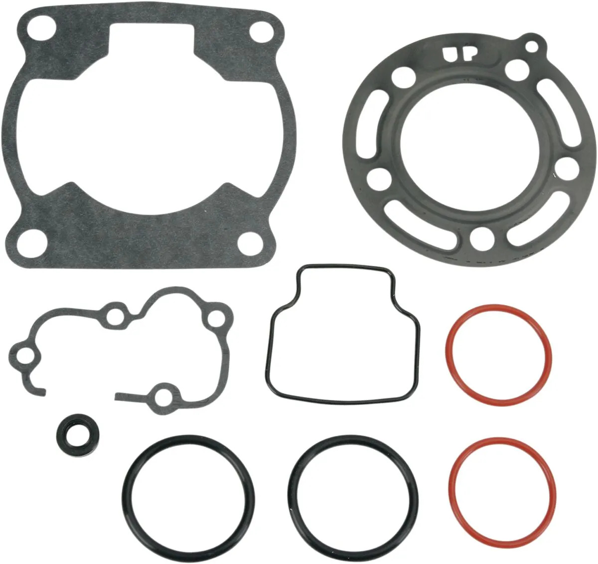 Joint haut moteur Moose Racing M810414