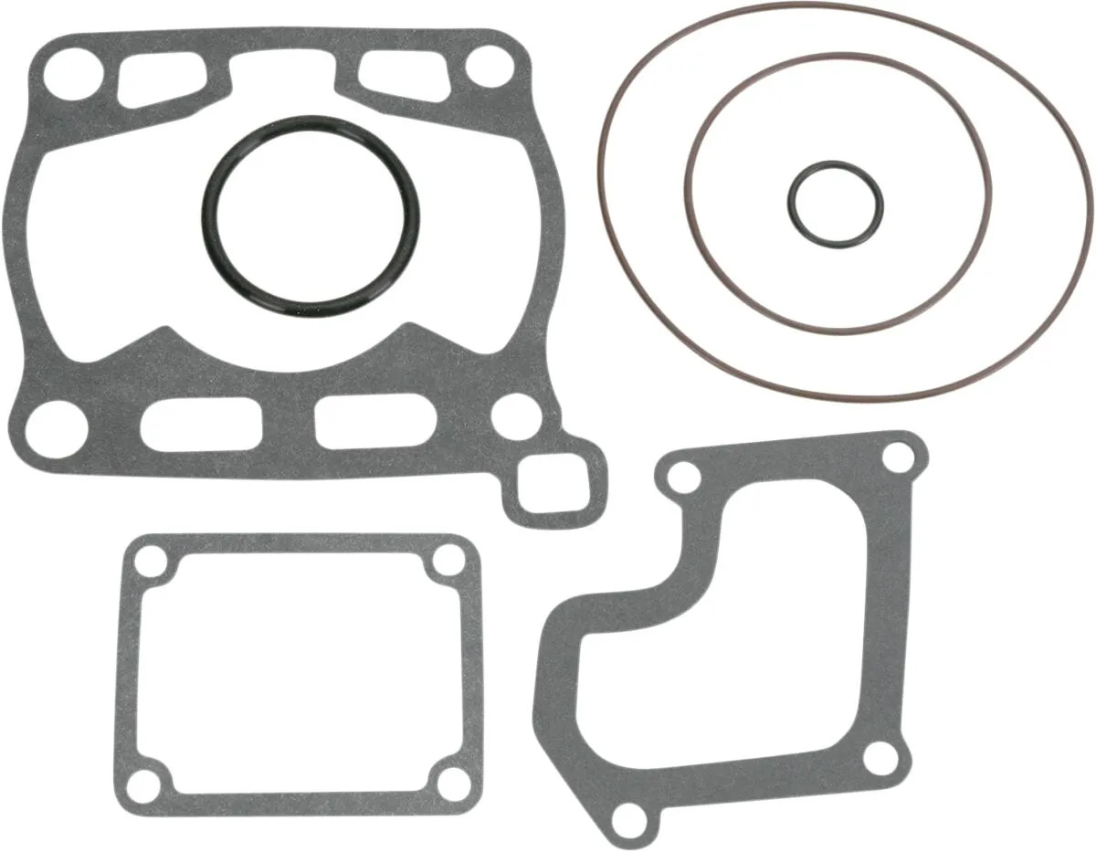 Joint haut moteur Moose Racing M810505