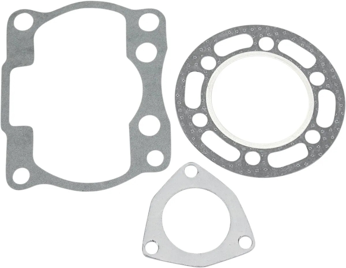 Joint haut moteur Moose Racing M810540