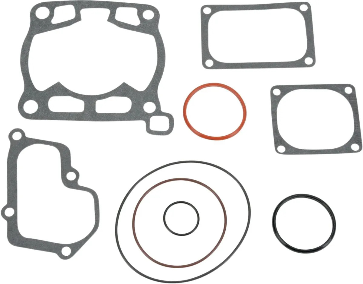 Joint haut moteur Moose Racing M810547