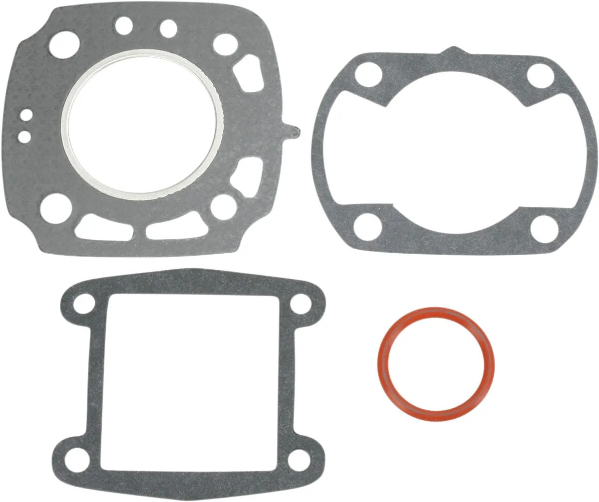 Joint haut moteur Moose Racing M810611