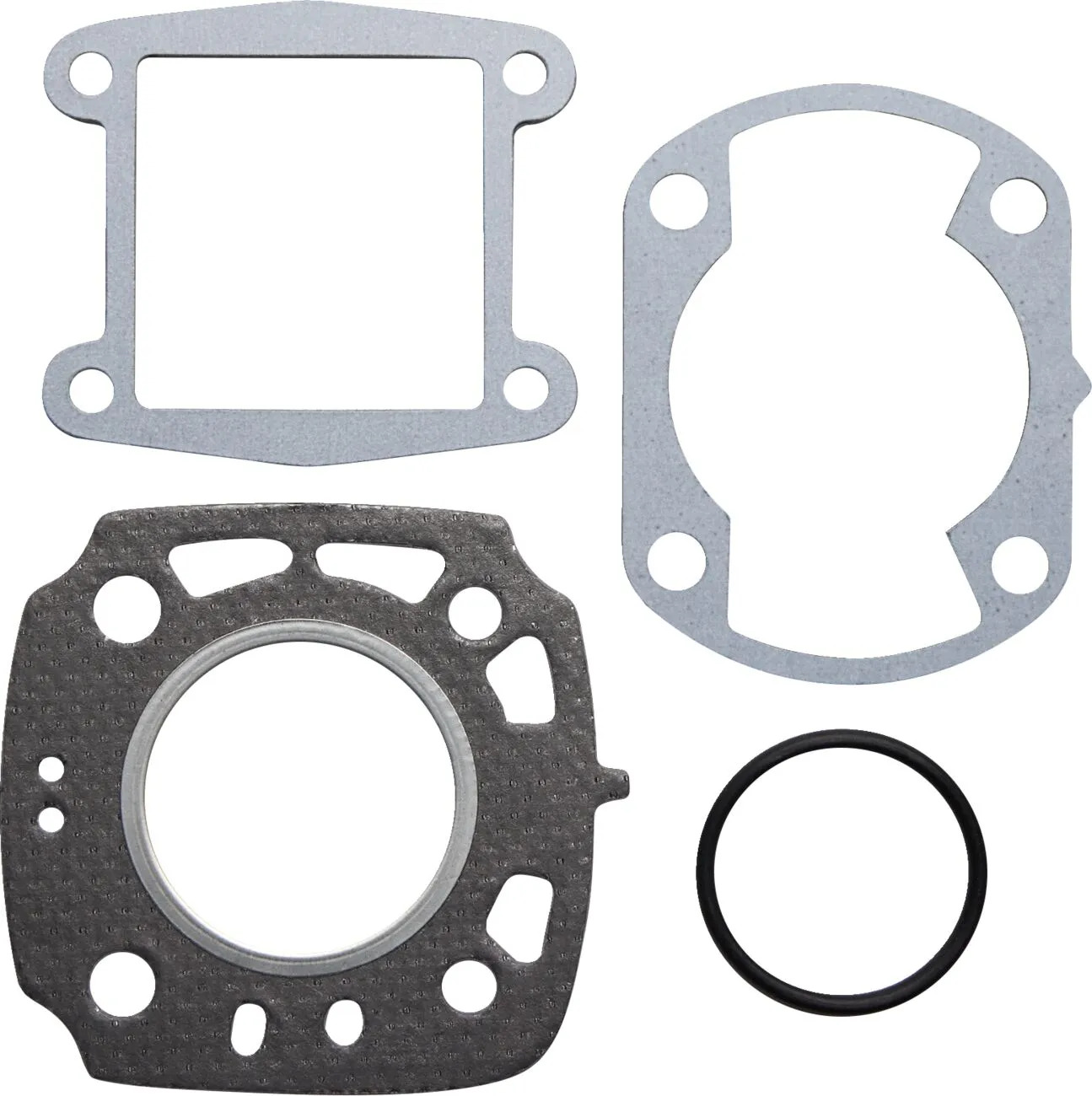 Joint haut moteur Moose Racing M810612