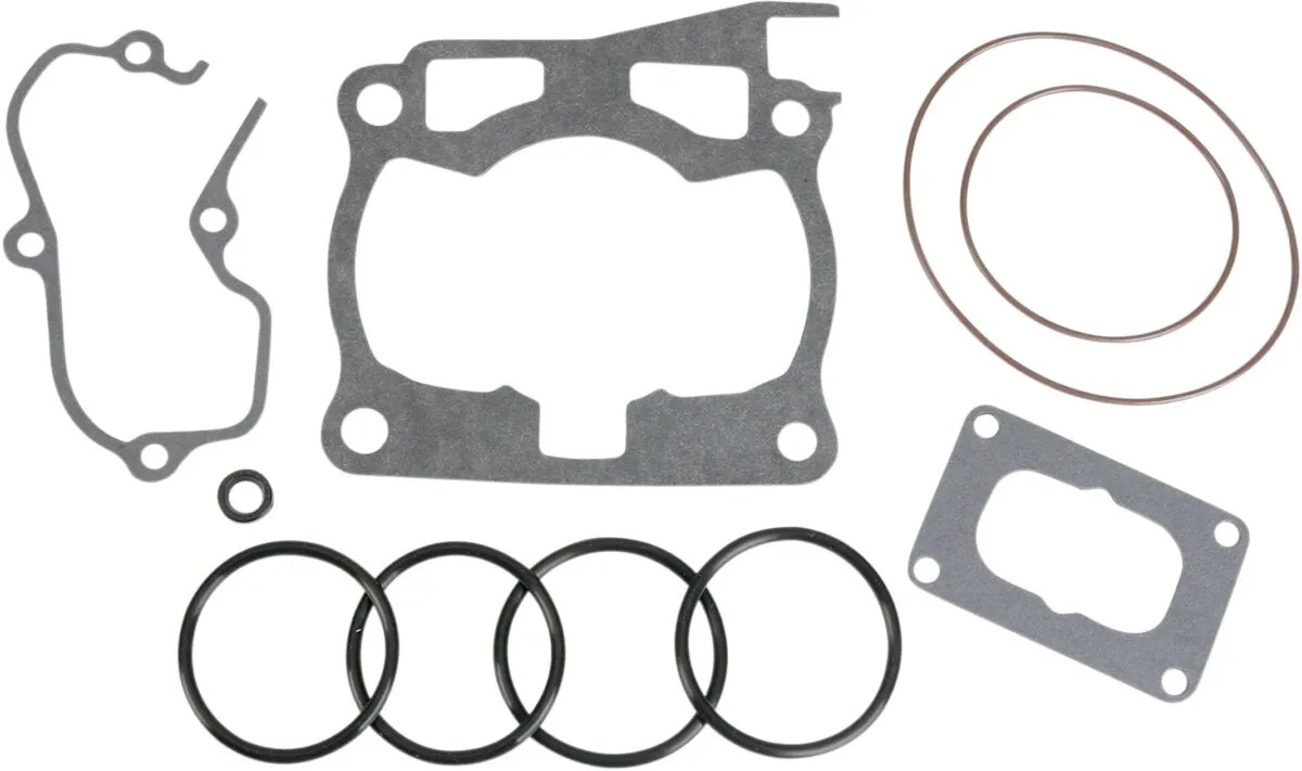 Joint haut moteur Moose Racing M810637