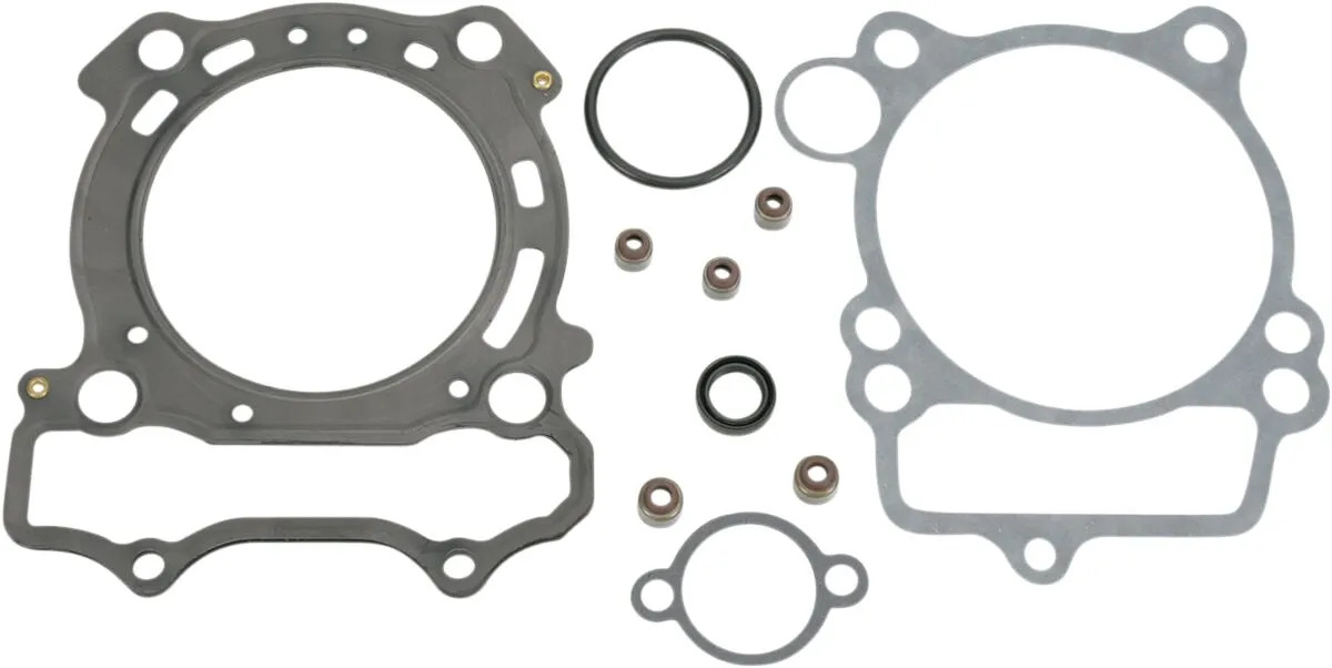 Joint haut moteur Moose Racing M810671