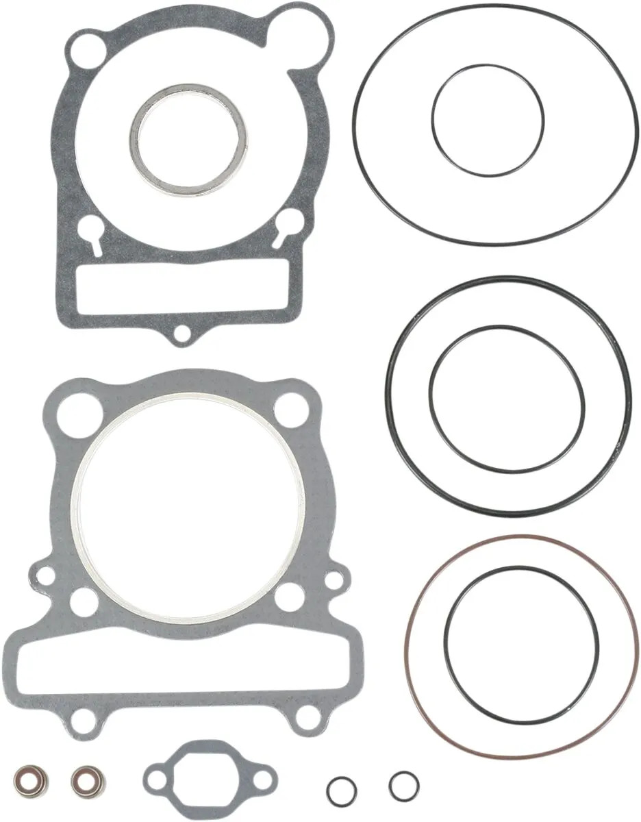 Joint haut moteur Moose Racing M810813